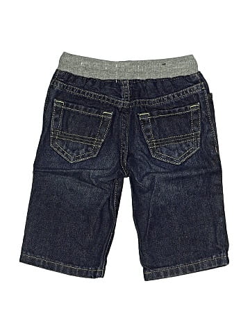 The Children's Place Jeans (view 2)