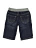 The Children's Place Blue Jeans Size 6-9 mo - photo 2