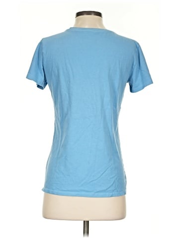 Life Is Good Short Sleeve T-Shirt (view 2)