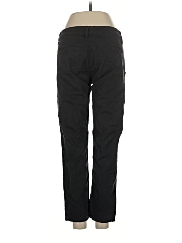 Frank & Eileen Casual Pants (view 2)