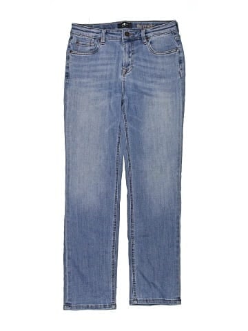 7 For All Mankind Jeans (view 1)