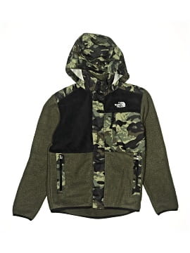 The North Face Jacket