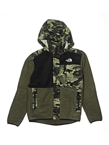 The North Face Jacket (view 1)