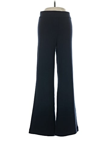 H&M Dress Pants (view 1)