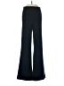 H&M Blue Dress Pants Size S - photo 1
