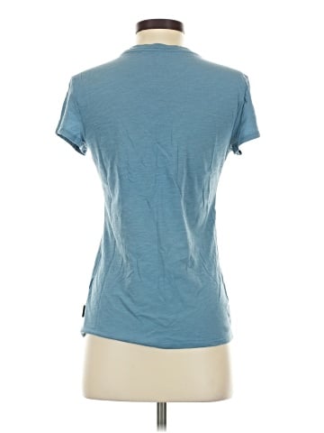 Patagonia Short Sleeve T-Shirt (view 2)