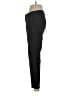 Frank & Eileen Black Casual Pants Size 0 - photo 5