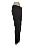 Frank & Eileen Black Casual Pants Size 0 - photo 4