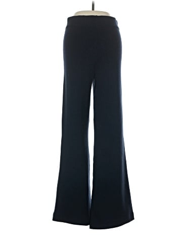 H&M Dress Pants (view 2)