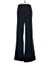 H&M Blue Dress Pants Size S - photo 2
