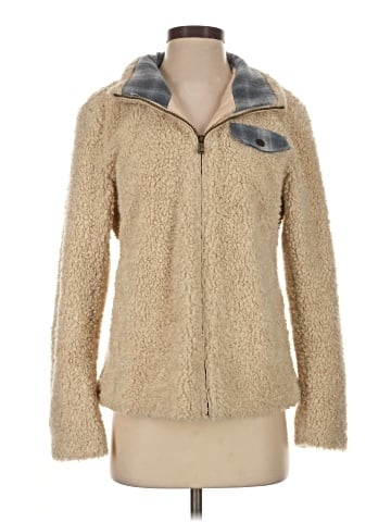 Pendleton Fleece (view 1)