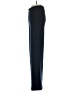 H&M Blue Dress Pants Size S - photo 5