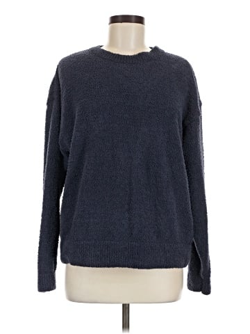 Uniqlo Pullover Sweater (view 1)