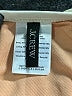 J.Crew Color Block Tan Swimsuit Bottoms Size XXS - photo 3