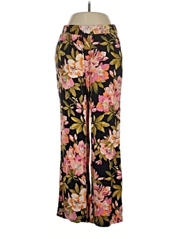 Ann Taylor LOFT Casual Pants (view 1)