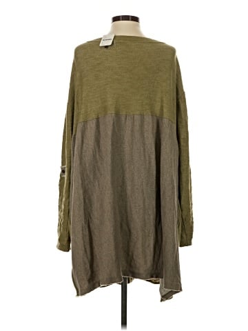 Free People Casual Dress (view 2)