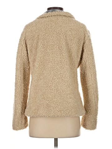 Pendleton Fleece (view 2)