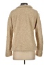 Pendleton 100% Acrylic Tan Fleece Size S - photo 2