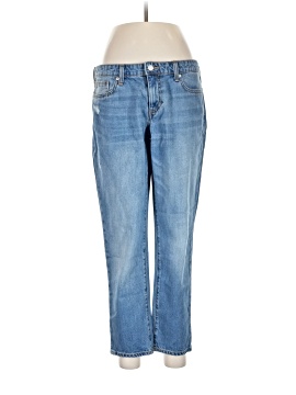 Gap Outlet Jeans