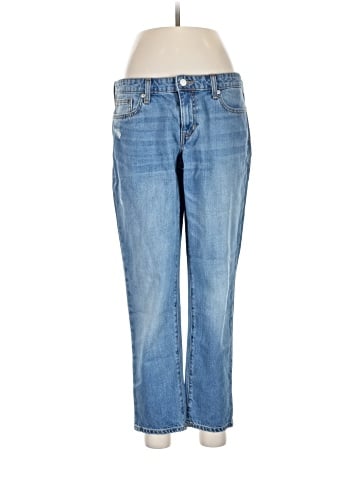 Gap Outlet Jeans (view 1)