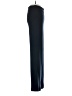 H&M Blue Dress Pants Size S - photo 4