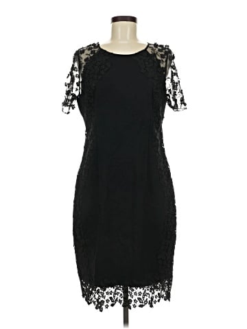 Elie Tahari Cocktail Dress (view 1)