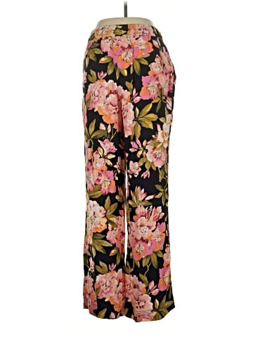 Ann Taylor LOFT Casual Pants (view 2)