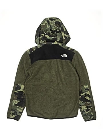 The North Face Jacket (view 2)