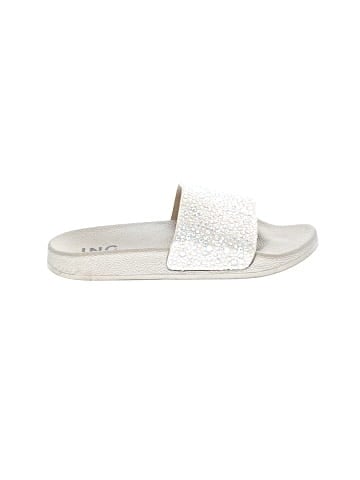 INC International Concepts Sandals (view 1)