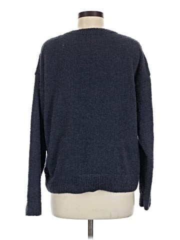 Uniqlo Pullover Sweater (view 2)