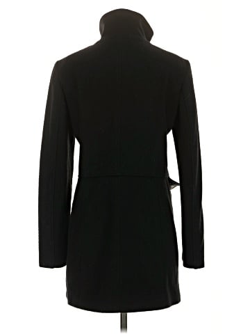 Ann Taylor Wool Coat (view 2)