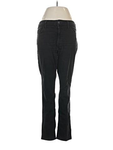 Old Navy Jeggings (view 1)