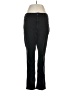 Old Navy Black Jeggings Size 8 - photo 1