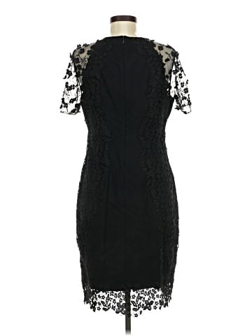 Elie Tahari Cocktail Dress (view 2)