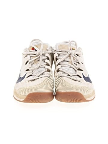 Nike Sneakers (view 2)