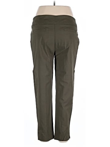 Zac & Rachel Casual Pants (view 2)