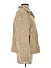 Pendleton 100% Acrylic Tan Fleece Size S - photo 4