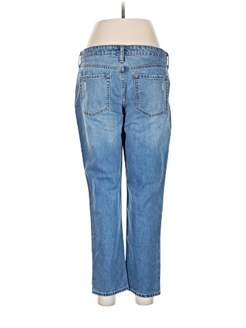 Gap Outlet Jeans (view 2)