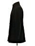 Ann Taylor Black Wool Coat Size S - photo 5