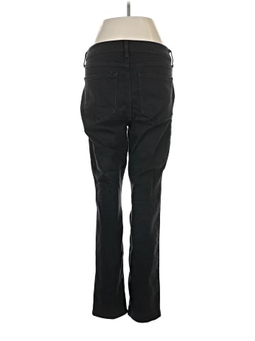 Old Navy Jeggings (view 2)