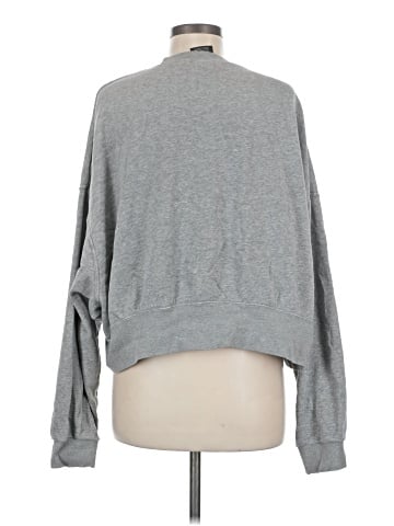 Nike Sweatshirt (view 2)