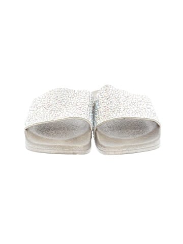 INC International Concepts Sandals (view 2)