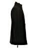 Ann Taylor Black Wool Coat Size S - photo 4