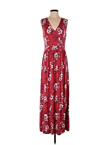 41Hawthorn Casual Dress (view 1)