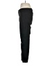 Old Navy Black Jeggings Size 8 - photo 5