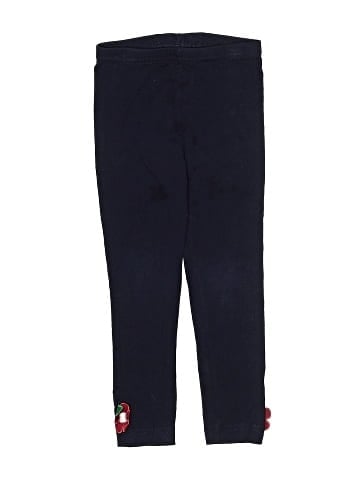Florence Eiseman Casual Pants (view 1)