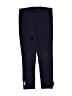 Florence Eiseman Blue Casual Pants Size 5 - photo 1