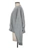 Nike Gray Sweatshirt Size M - photo 5