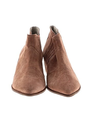 Boden Ankle Boots (view 2)