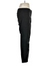 Old Navy Black Jeggings Size 8 - photo 4